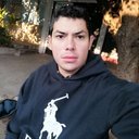 francisco zavaleta - @haley120794 - Twitter