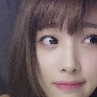 リボ払いだらけで死にたいくらい辛かったけどここ使ってリセットできた！！https://t.co/dc3zXN8Iqx