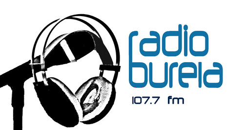 Radio Burela (@RadioBurela) | Twitter