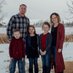 Ty Ridgeway (@tyridgeway) Twitter profile photo Ty Ridgeway (@tyridgeway) Twitter profile photo