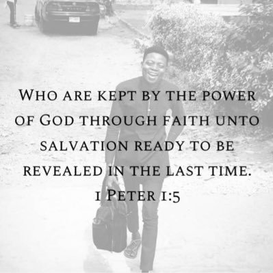 Lover of God's Presence 🧘🏽♂️ Eternal Life Seeker... #FocusGroup #CIMTHOG #Collosians1v27b