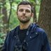 Stanisław Łubieński 🇺🇦✌ (@stanochota) Twitter profile photo Stanisław Łubieński 🇺🇦✌ (@stanochota) Twitter profile photo