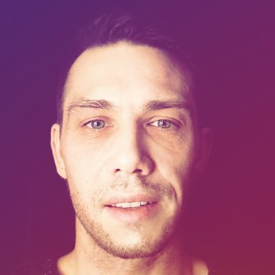 weirdlich's profile picture. 