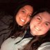 Madisonnn🌻 (@m_douthit5) Twitter profile photo Madisonnn🌻 (@m_douthit5) Twitter profile photo