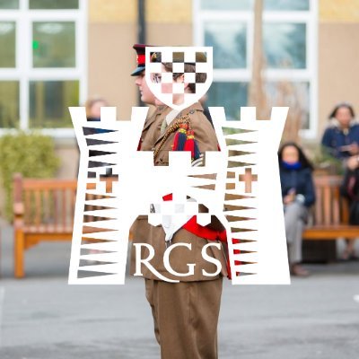 RGS_CCF Profile Picture