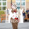 RGS_CCF's profile picture. Combined Cadet Force at @ReigateGrammar