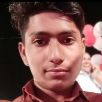 Aman Yadav (@amanyadav0142) 's Twitter Profile
