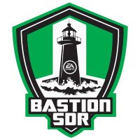 BASTION-SDR (@seccionbastion) 's Twitter Profile