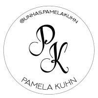 Pamela Kuhn - @unhaspamelakuhn Twitter Profile Photo