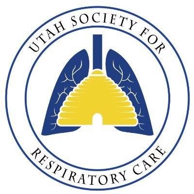 SrcUtah's profile picture. Utah Society for Respiratory Care