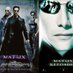 UNIVERSO MATRIX (@univematrix) Twitter profile photo UNIVERSO MATRIX (@univematrix) Twitter profile photo