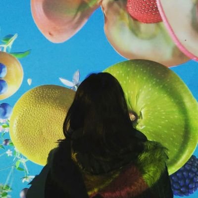 Eevmoon Profile