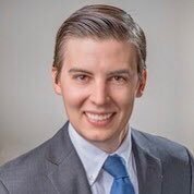 Peter Rothstein (@redstonemd) 's Twitter Profile