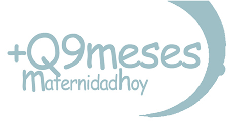 MasQ9meses's profile picture. Es una revista trimestral y gratuita. Especializada en la mujer embarazada, su bebé y su pareja y facilita, toda la información y servicios disponibles.