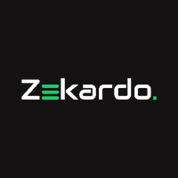zekardo_official (@officialzekardo) 's Twitter Profile