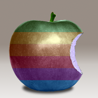 Bringing you the best free Mac software and Mac shareware, since 2011.