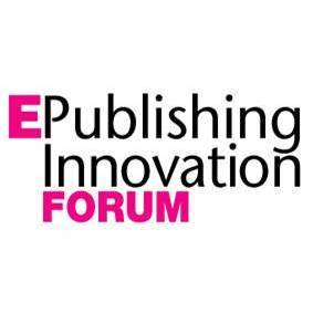 epubsforum's profile picture. The 4th annual Epublishing Innovation Forum returns with an expert speaker panel addressing the biggest challenges facing publishers today.  17-18 May 2011.