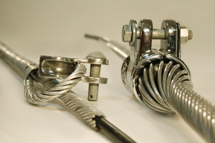 preformsrl's profile picture. 