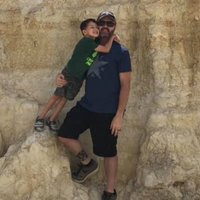 Kyle Caldwell, PharmD, BCIDP (@kylebcidp) 's Twitter Profile