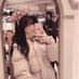 ♡ (@757trhk) Twitter profile photo ♡ (@757trhk) Twitter profile photo