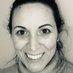 J Carnovale (@carnovalejen) Twitter profile photo J Carnovale (@carnovalejen) Twitter profile photo