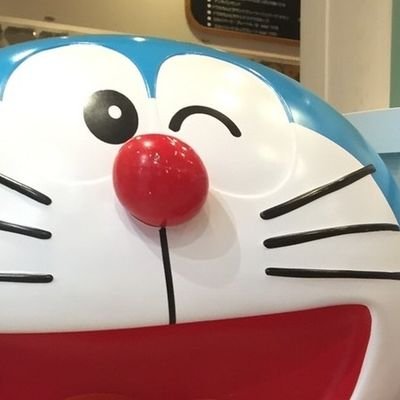 大好きな楽天市場でおすすめの商品を
紹介したり、その時に思った事を呟いています。
子育てママです。
任天堂Switch、iPad毎日価格チェック中👍