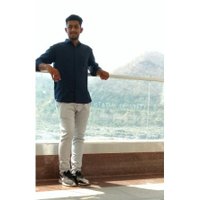 Kevin Patel (@kevinbutani777) 's Twitter Profile