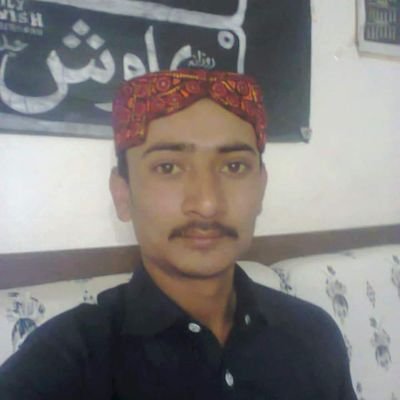 naznooral178's profile picture. Office Secretary Press Club Bulri Shah karim