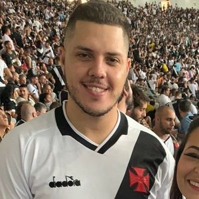 VASCO! 💢🏴🏳️