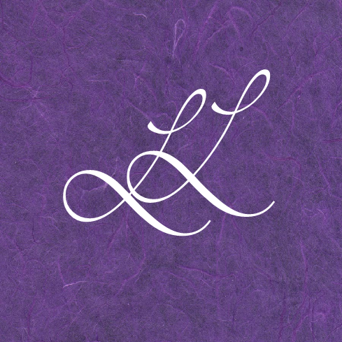 lulucreates's profile picture. I love creating from fiber, making old into new and capturing the beauty around us with photography.