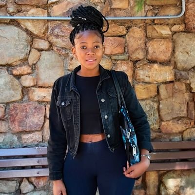 LeboDikgwatlhe's profile picture. 