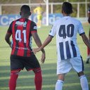 Luis Smith - @SmithLuis28 - Twitter