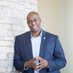 Michael Coleman (@mczy357) Twitter profile photo Michael Coleman (@mczy357) Twitter profile photo