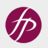 Fortiespeople's profile image