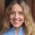 Lisa Fladager, PhD (@bodysoulwork) Twitter profile photo Lisa Fladager, PhD (@bodysoulwork) Twitter profile photo