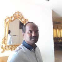 Neelamegan k (@kneeamegan) 's Twitter Profile Photo Neelamegan k (@kneeamegan) 's Twitter Profile Photo