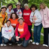 LGHTeamWalk (@lghteamwalk) 's Twitter Profile