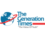 We are a Malawian an online publication that knows
