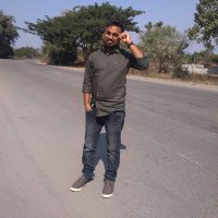 Shashikumar NERUVATLA (@999shashikumar) 's Twitter Profile