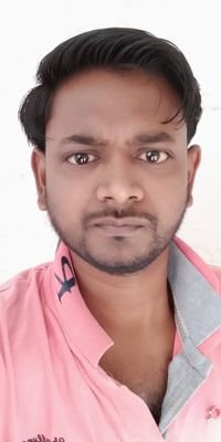 Mustaki71335587's profile picture. 👉Mr mustakim