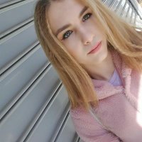 Katyaa22 (@katyaa22) Twitter profile photo