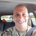 SSG_Vega (@anthonnyssg) Twitter profile photo SSG_Vega (@anthonnyssg) Twitter profile photo