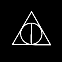 dlD8kq0s_200x200.png