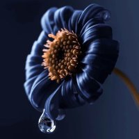 ( MUN )صدقة جارية لي ولوالِديّ (@mun1_12) Twitter profile photo