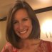 Cat Miller (@catm0620) Twitter profile photo Cat Miller (@catm0620) Twitter profile photo
