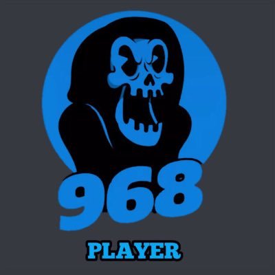 bahezlove1556 Profile Picture