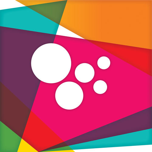 westobou's profile picture. Westobou Festival, September 29 - October 9 2011, is a celebration of the arts in Augusta, GA. Dance, Music, Theatre, Visual Arts and More.