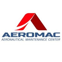 AEROMAC(@Aeromacgroup) 's Twitter Profileg