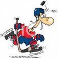 Don (@poorcanuck) 's Twitter Profile