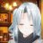 さそりのアイコン